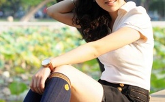 一个在上面吃一个在下面做那个